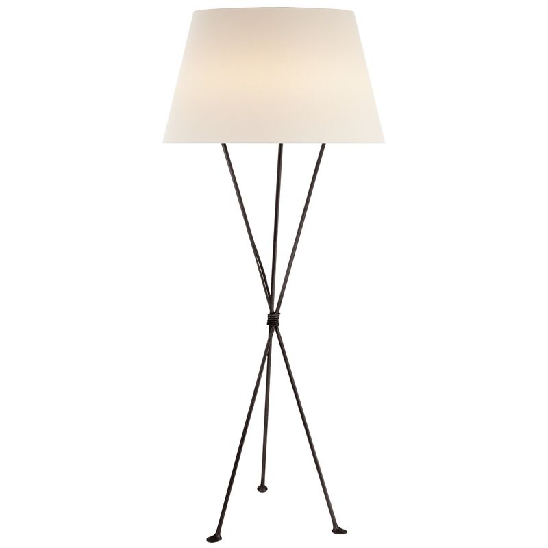 Lebon Floor Lamp
