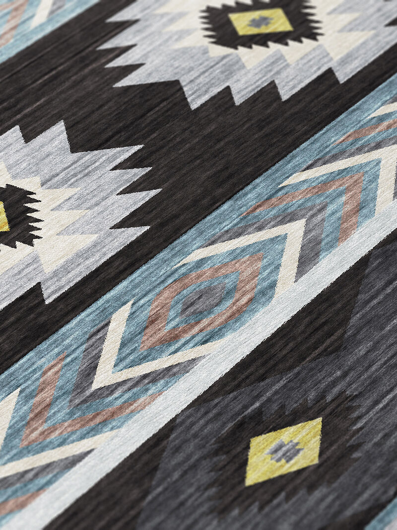 Phoenix PH3 Collection