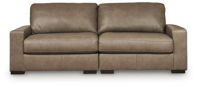 Veronella 2-Piece Sectional Sofa image number 0