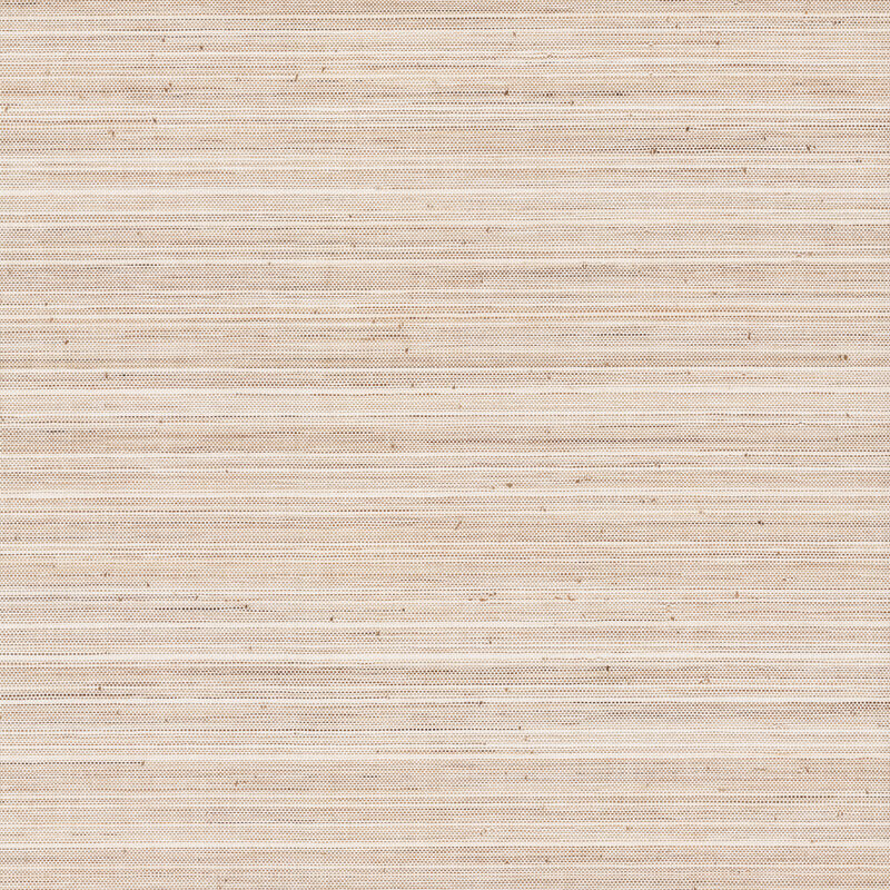 Marled Abaca Wallpaper image number 3