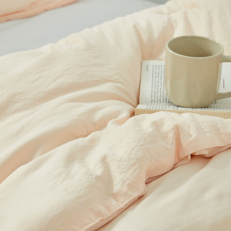 Calm Cool Collection - Coma Inducer� Oversized Comforter Set