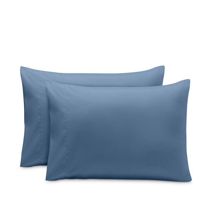 Ultra Soft Brushed Pillowcases