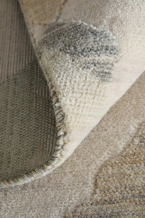 Jaxson 39UKF Beige/Multi 9' x 12' Rug
