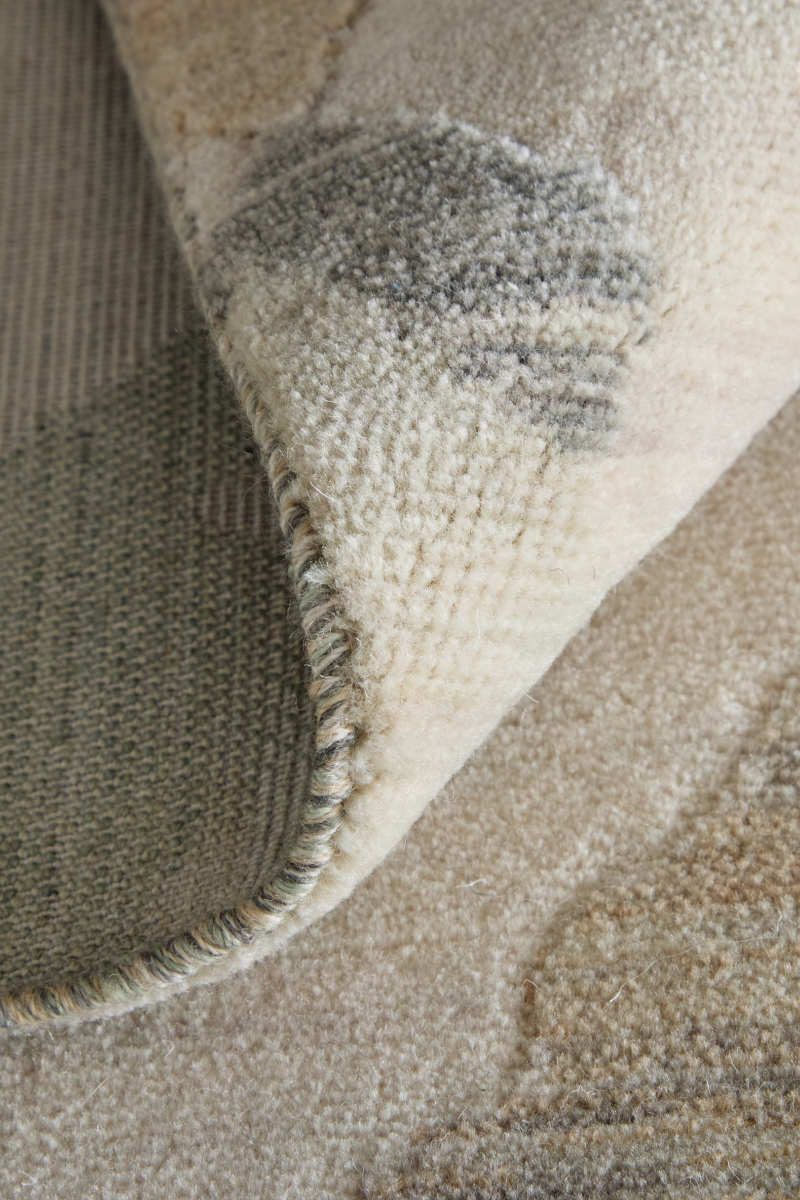Jaxson 39UKF Beige/Multi 9' x 12' Rug image number 1