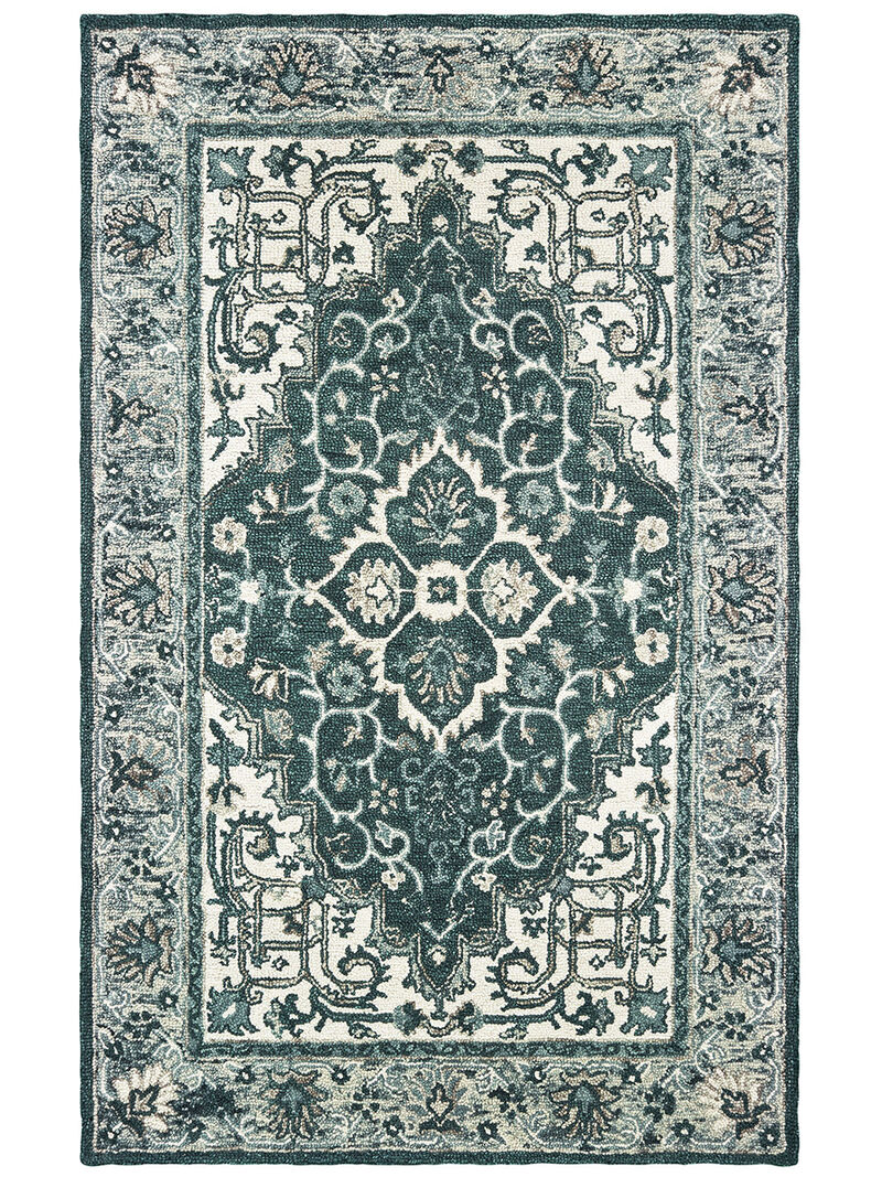 Zahra 75506 Collection image number 0