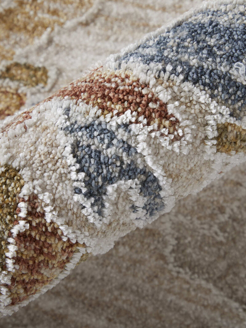 Pasha 39M8F Collection