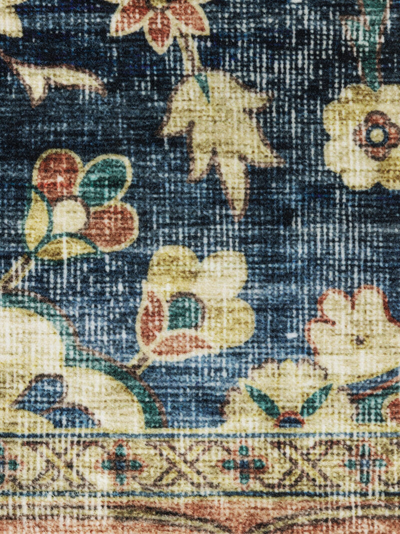 Sumter Sum04 Collection image number 2