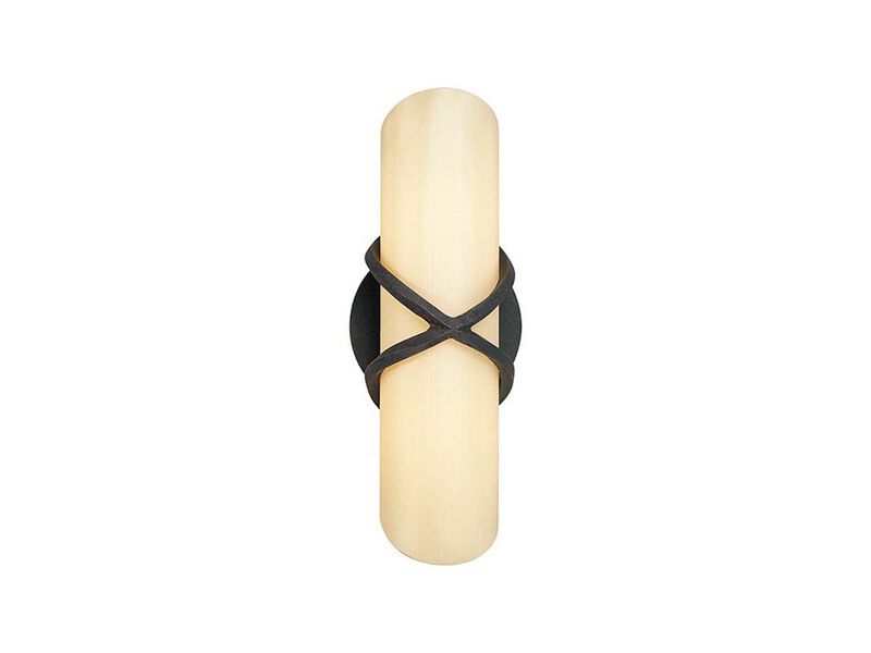 Roxbury Bath And Vanity Light image number 0