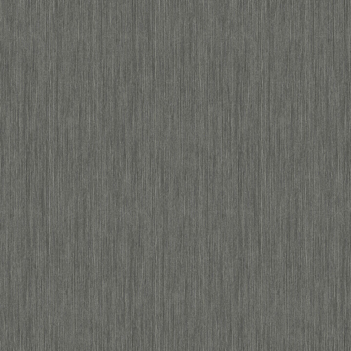 Rafia Grasscloth Wallpaper
