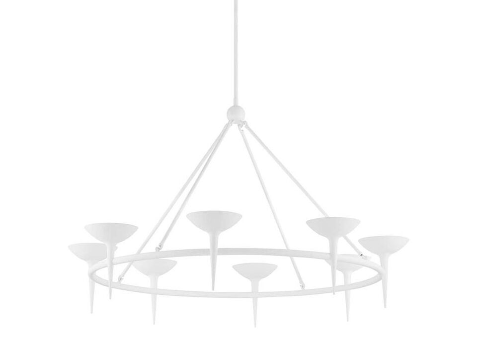Cecilia Chandelier