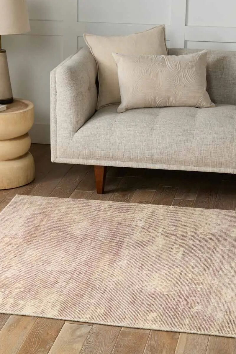 Malibu Retreat Roebuck 10' x 14' Rug by Barclay Butera x Jaipur Living image number 1