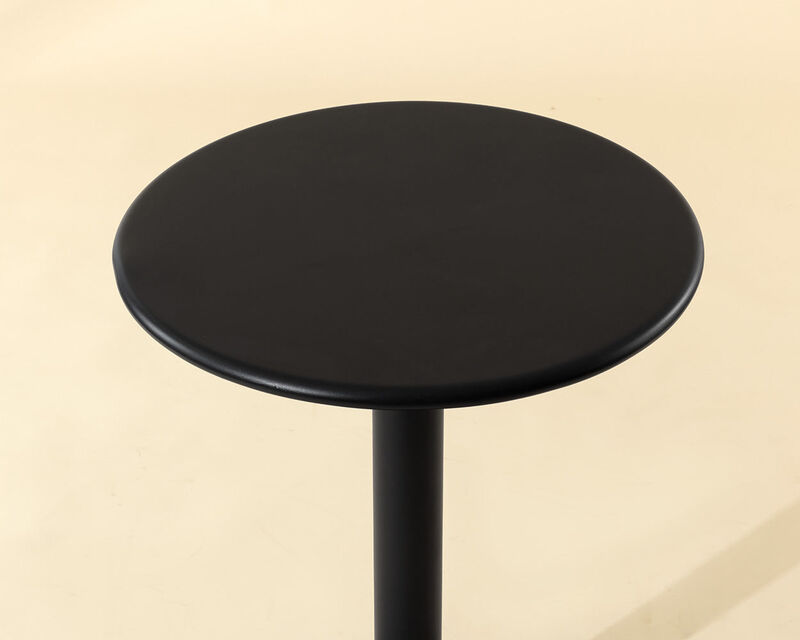 Costello Bistro Table image number 2