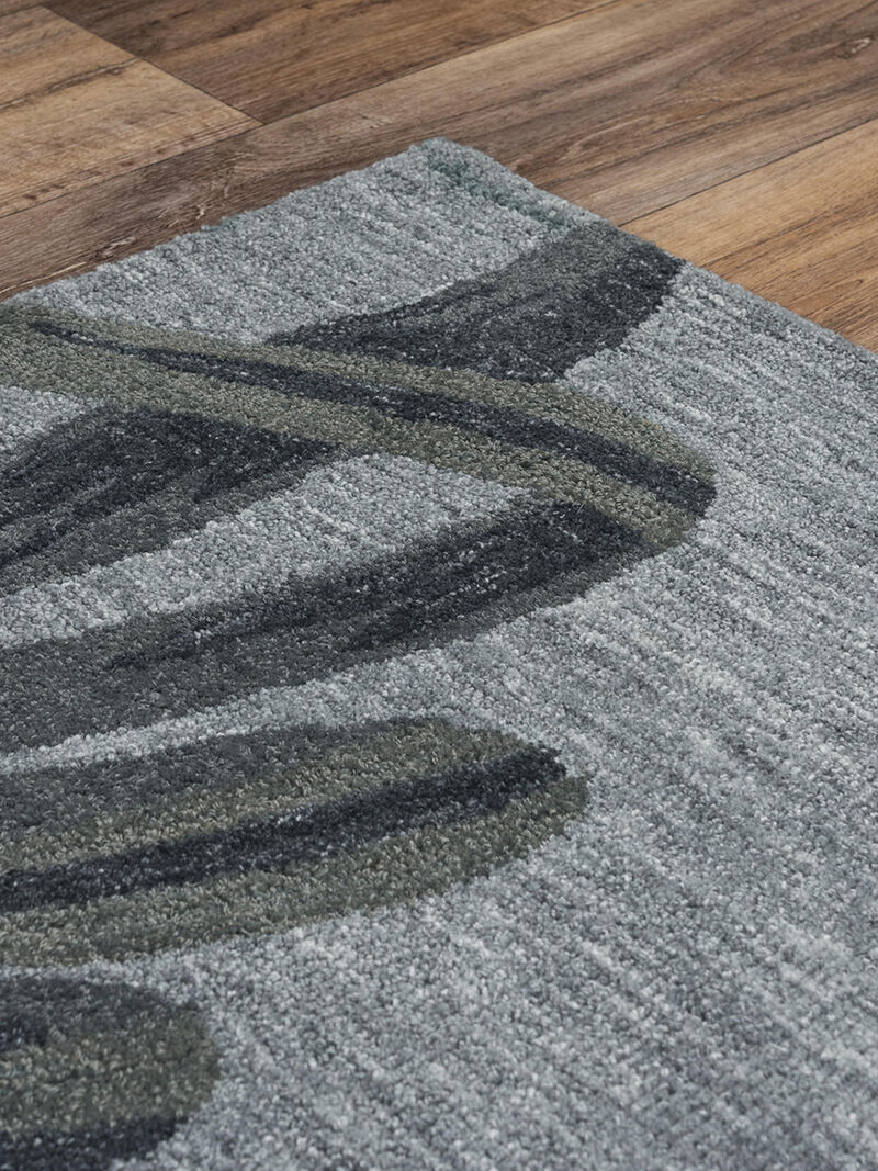 Miramir MIR967 Collection