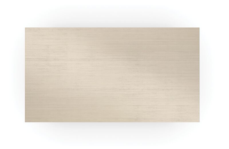 Da Vita Large Nightstand