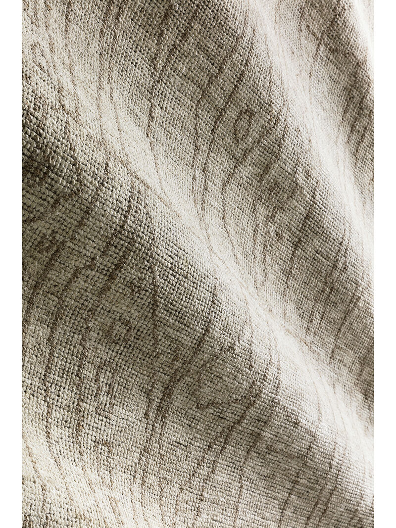 Odyssey OD03 Collection