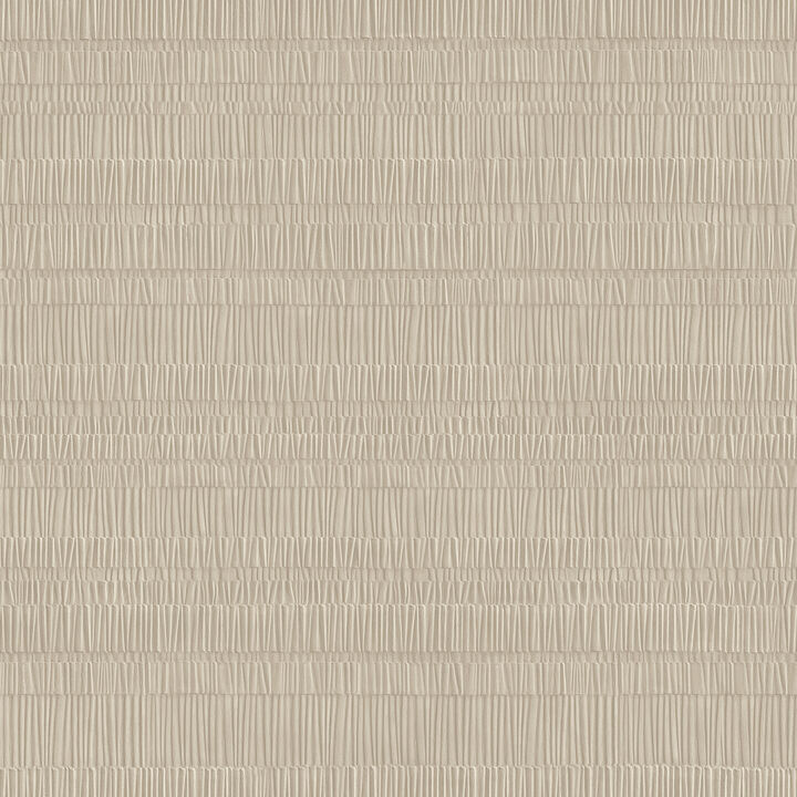 Pleated Origami Texture Wallpaper