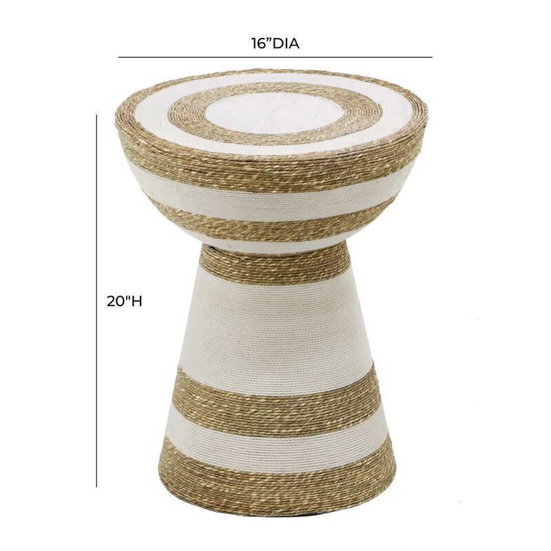 Wren Side Table image number 5