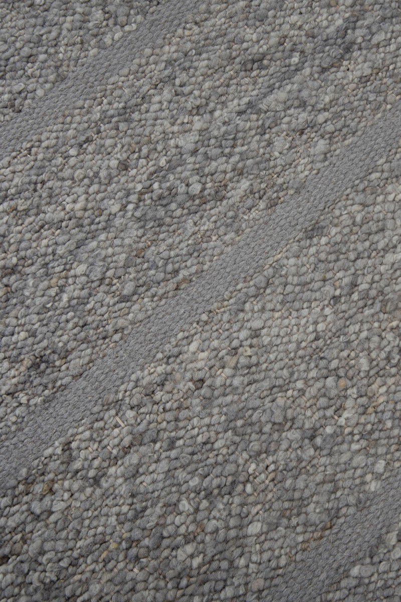 Aspen ASP201 9' x 12' Rug image number 4