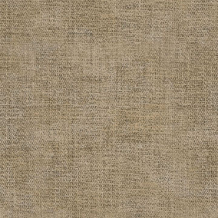 Italian Style Tela Idea Gold Wallpaper 24490