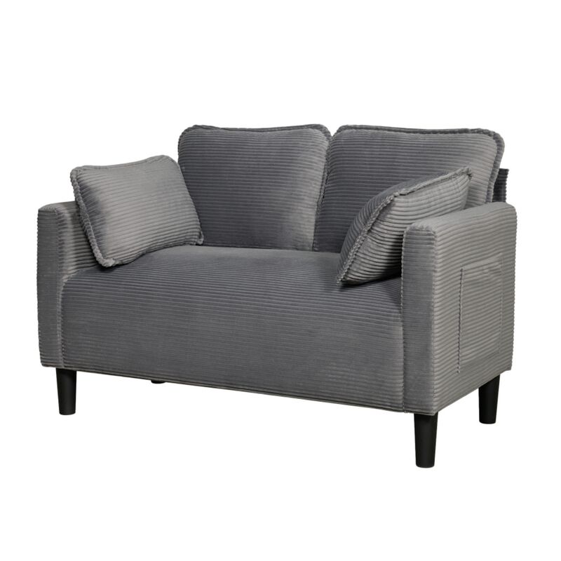 Spafri Loveseat image number 8