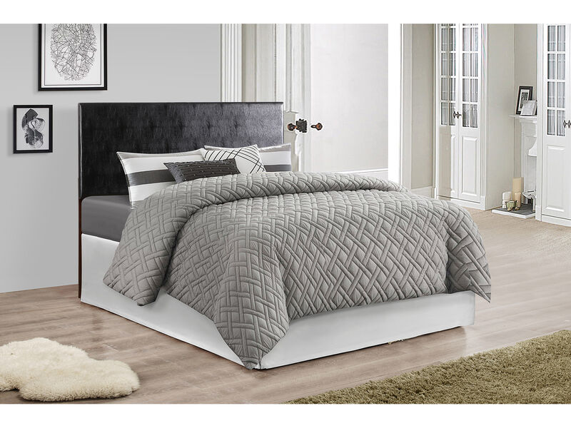 Nova Queen Adjustable Headboard image number 5