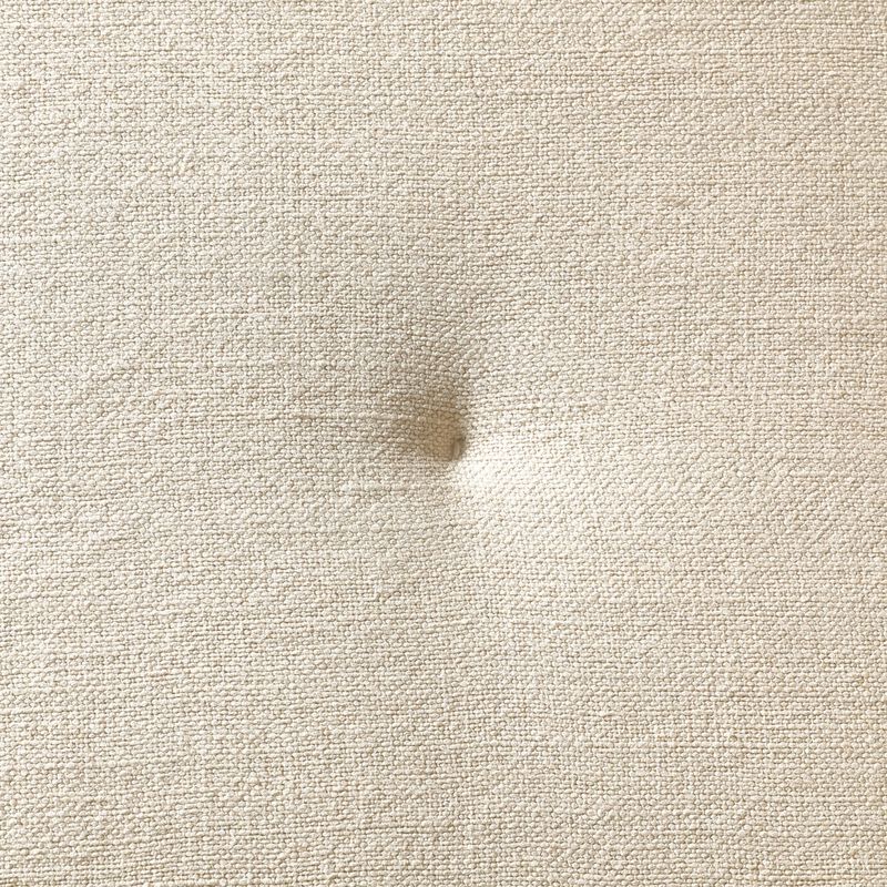 Senna 117" U-Shaped Dining Banquette