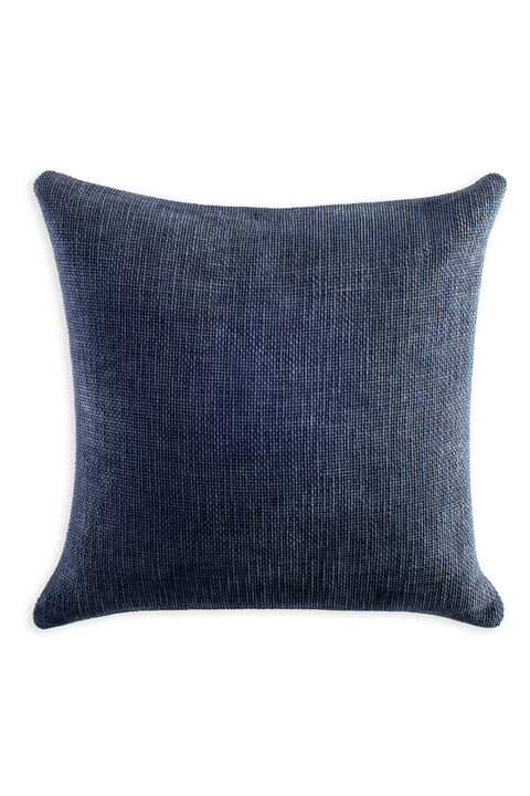 Adelaide Jeans Pillow