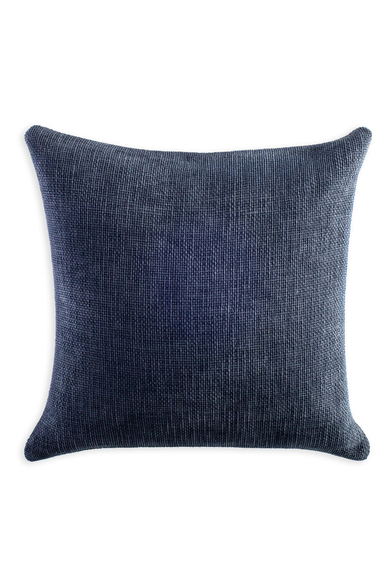 Adelaide Jeans Pillow image number 0
