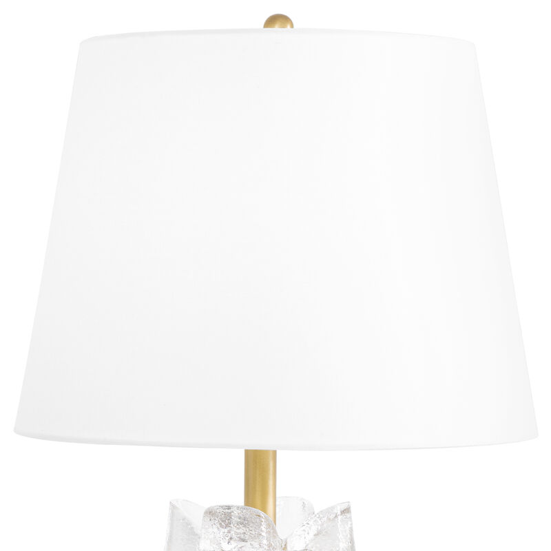 Bella Table Lamp