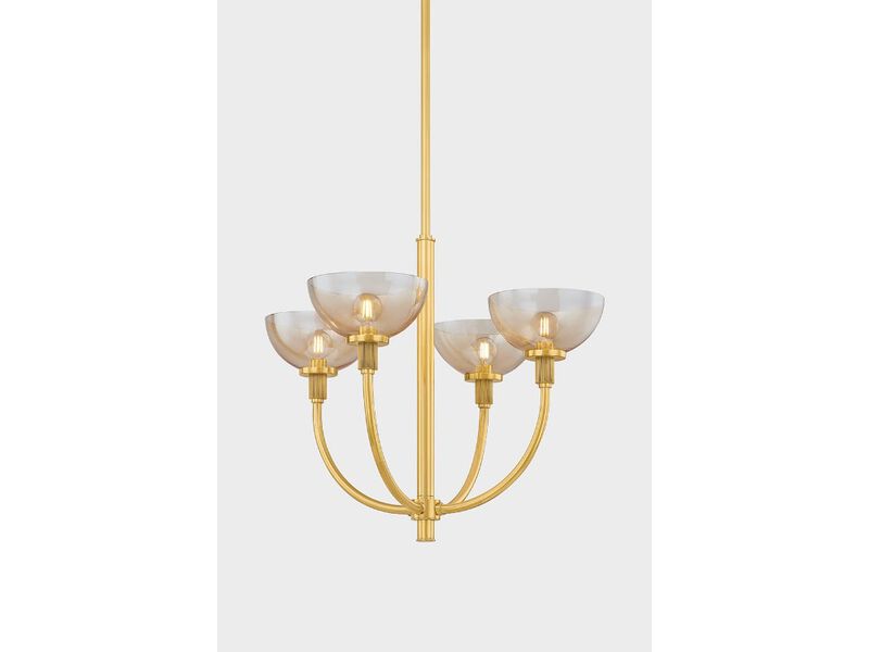 Eva Chandelier image number 3