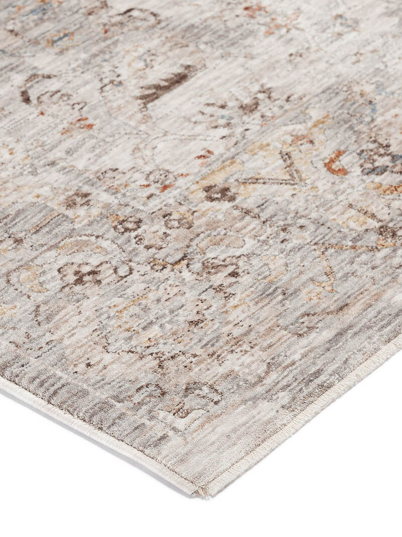 Vienna VI3 Collection