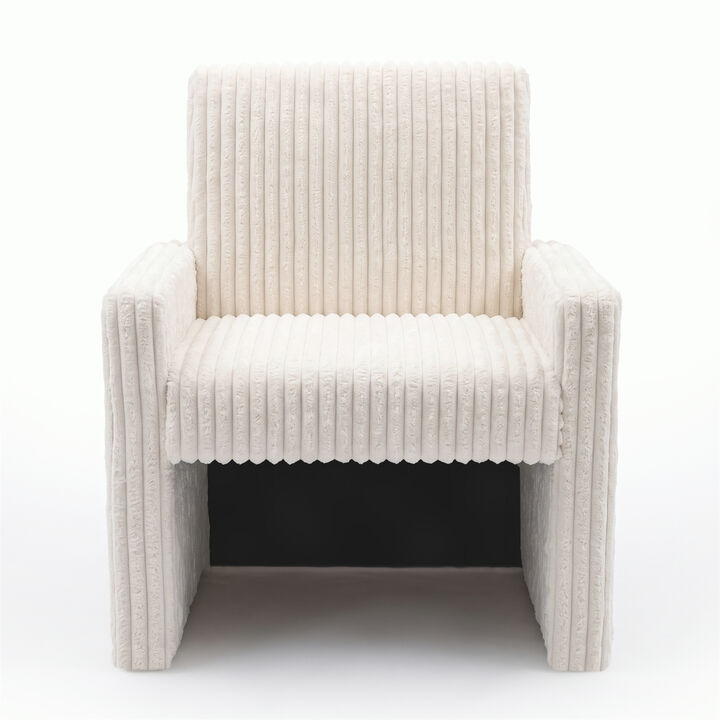 Margate  Accent Chair