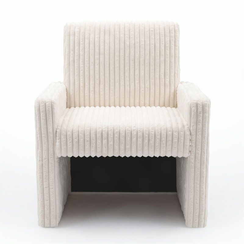 Margate  Accent Chair image number 0