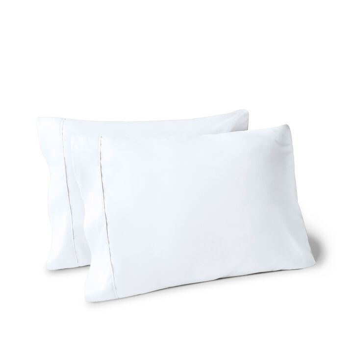 Ultra Soft Brushed Pillowcases