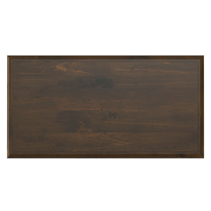Burlington Low Storage Cabinet image number 6