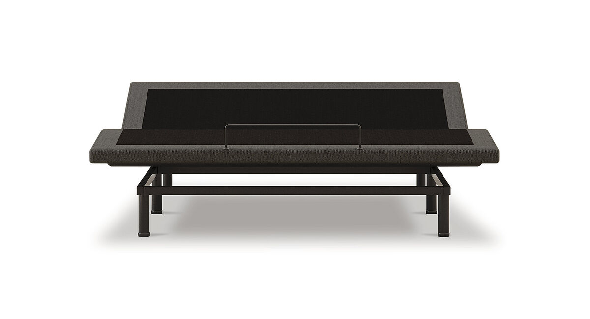 Comfort Premier Adjustable Base