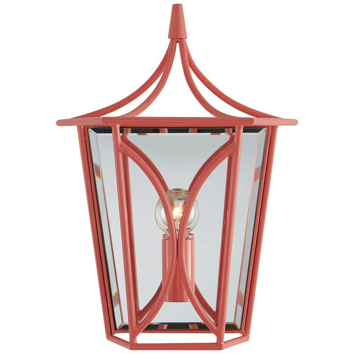 Kate Spade New York Cavanagh Sconce Collection
