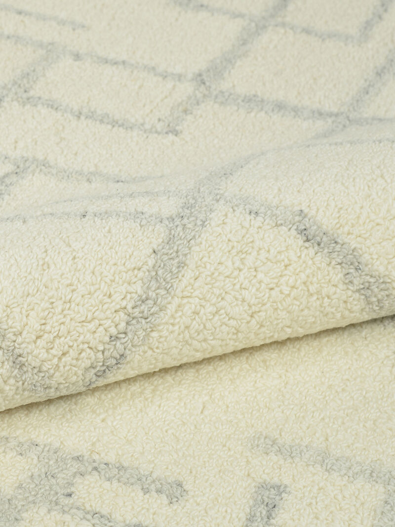 Bronson BSN257 9'9" x 12'9" Rug image number 3