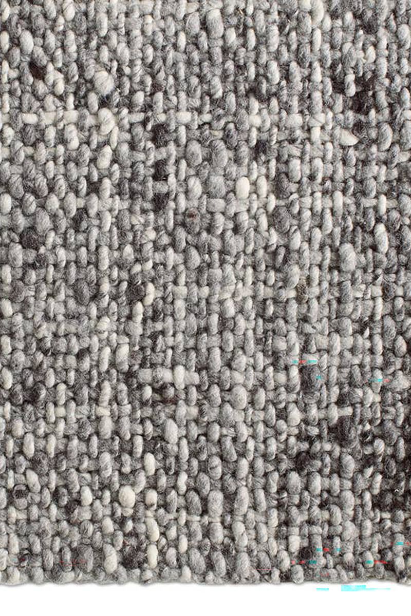 Cambridge Season Nimbus Cloud 8'6" x 11'6" Rug image number 7
