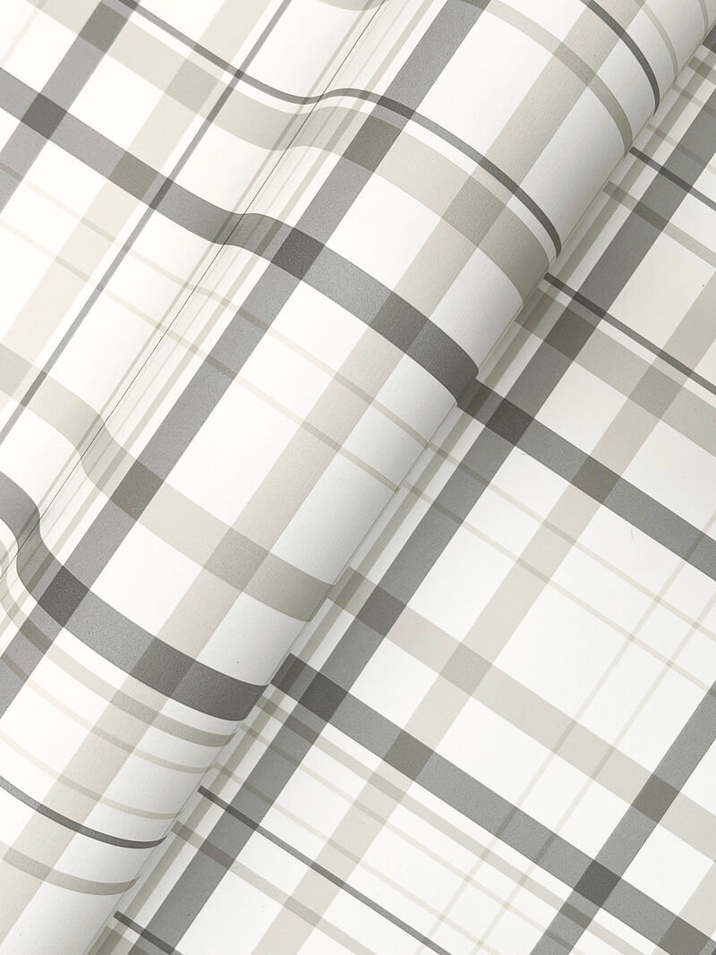 Burgess Wallpaper image number 6