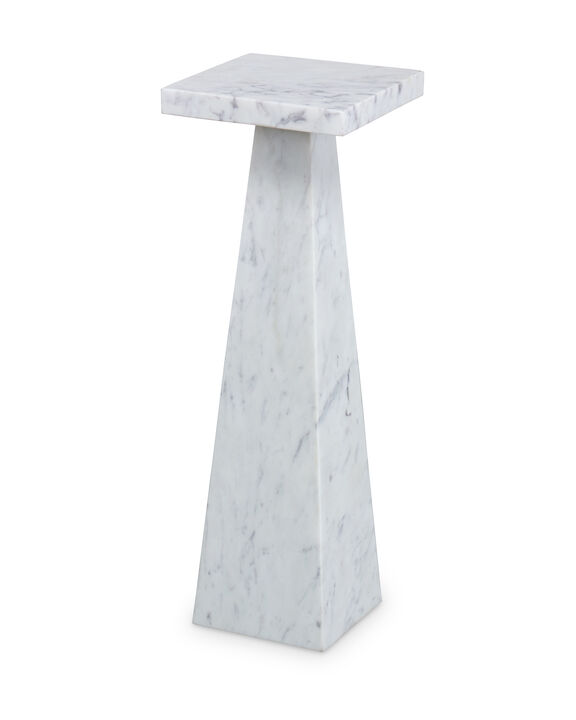 Sala Square Accent Table