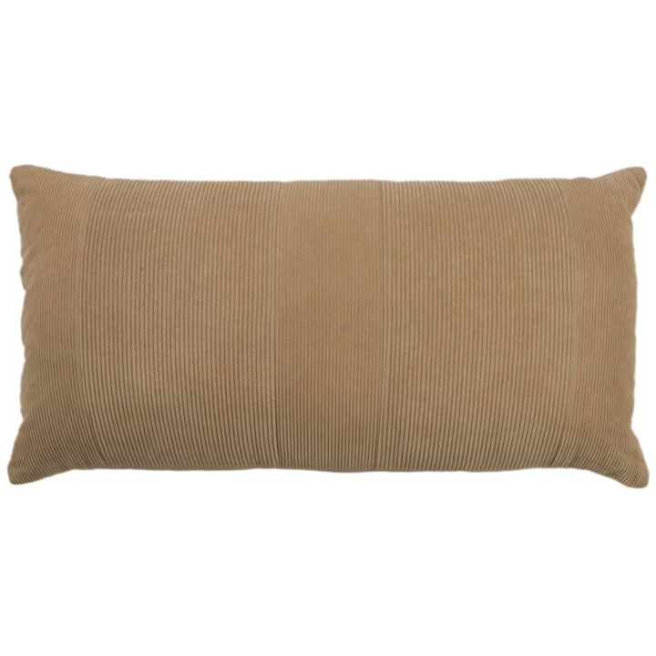 T22453 Pillow