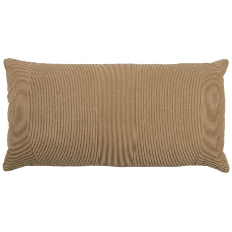 T22453 Pillow