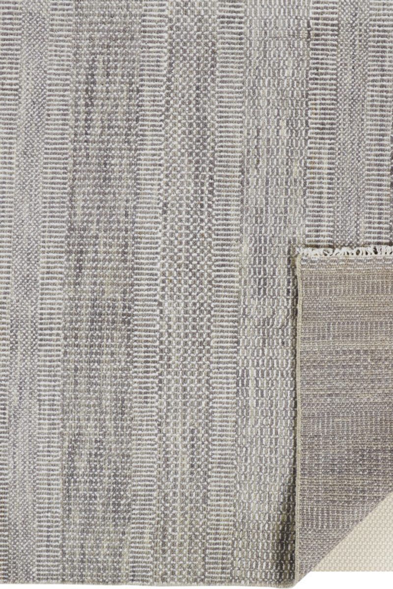 Janson I6063 Collection image number 4