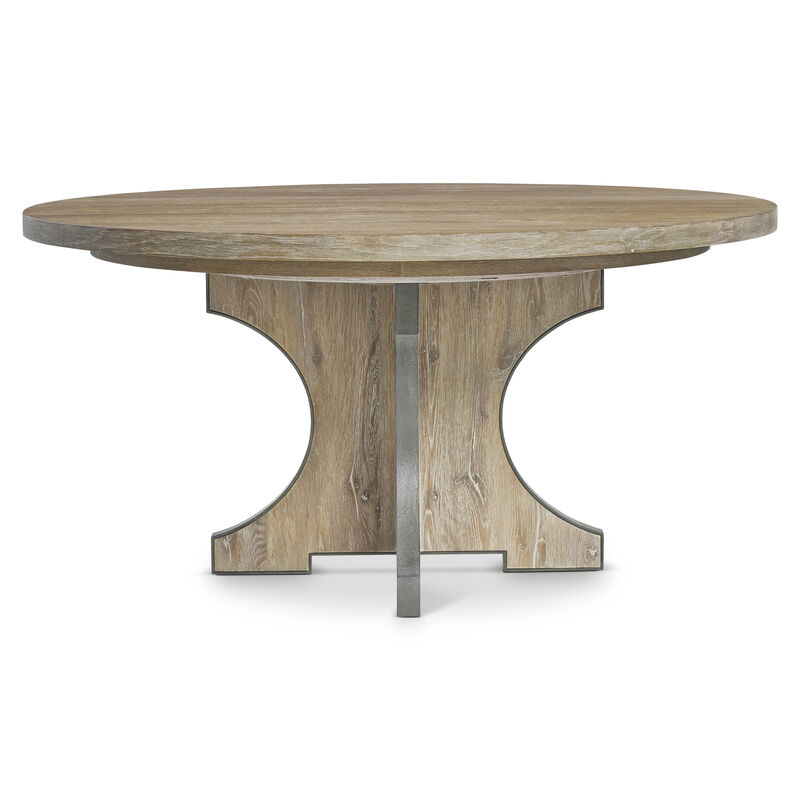 Tribeca Dining Table image number 0