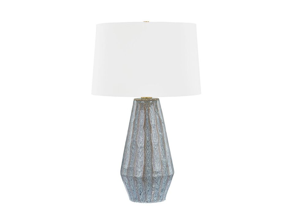 Alloway Table Lamp