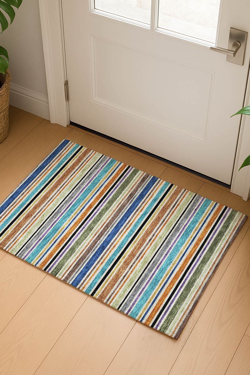 Soft Essentials SE2 Jewel 9' x 12' Rug image number 2