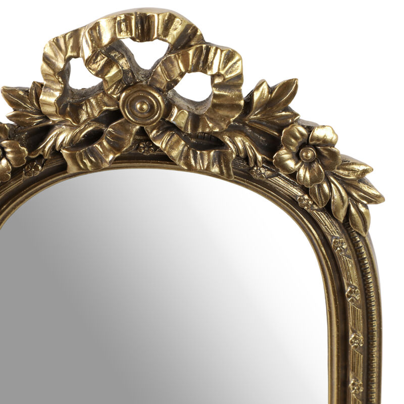 5x7 Table Top Mirror image number 5
