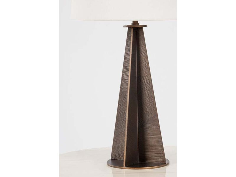 Finn Table Lamp image number 6