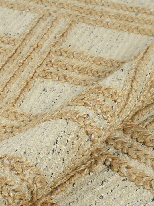Meadow MDW277 5' x 8' Rug